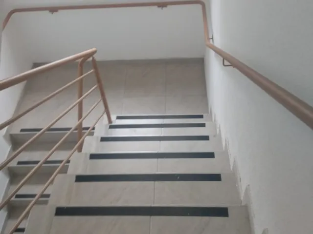 Imagem 5: Apartamento com 2 Dormitorio(s) localizado(a) no bairro Vila Imbui em Cachoeirinha / Rio