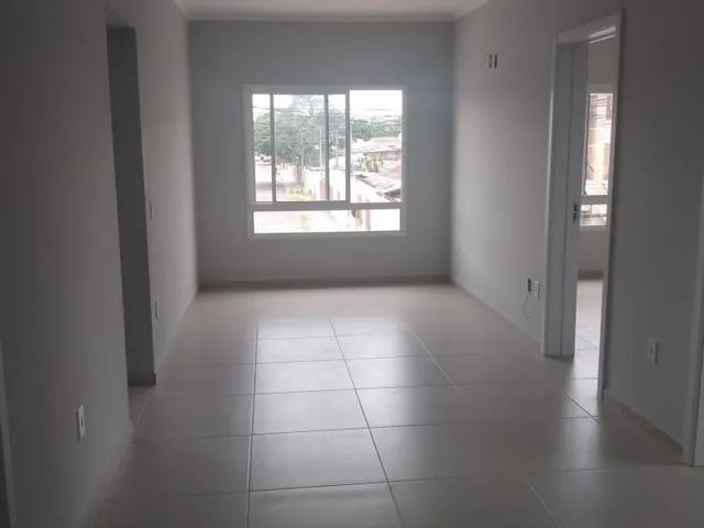 Imagem 12: Apartamento com 2 Dormitorio(s) localizado(a) no bairro Vila Imbui em Cachoeirinha / Rio
