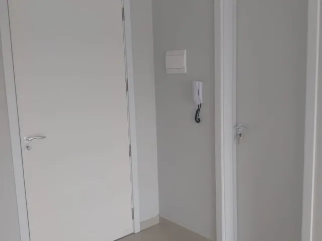 Imagem 10: Apartamento com 2 Dormitorio(s) localizado(a) no bairro Vila Imbui em Cachoeirinha / Rio