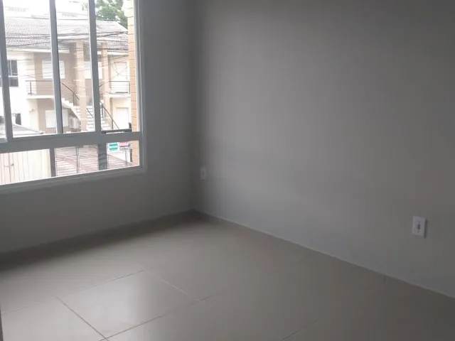 Imagem 9: Apartamento com 2 Dormitorio(s) localizado(a) no bairro Vila Imbui em Cachoeirinha / Rio