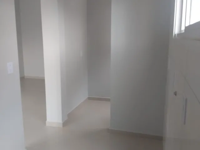 Imagem 8: Apartamento com 2 Dormitorio(s) localizado(a) no bairro Vila Imbui em Cachoeirinha / Rio