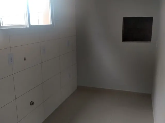 Imagem 7: Apartamento com 2 Dormitorio(s) localizado(a) no bairro Vila Imbui em Cachoeirinha / Rio