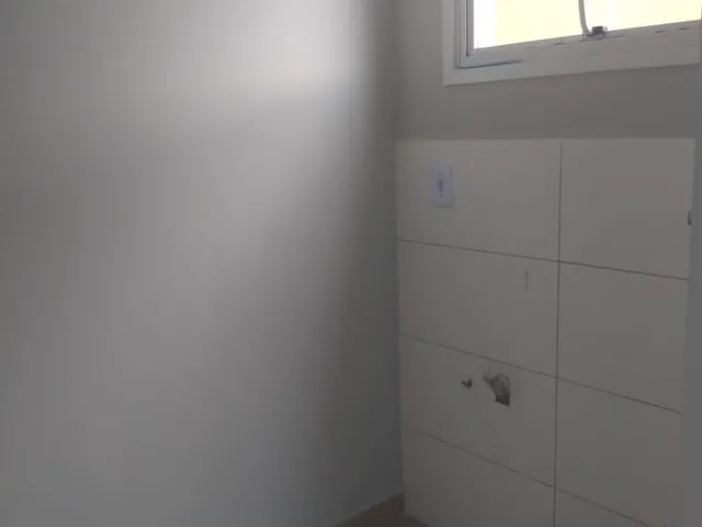Imagem 6: Apartamento com 2 Dormitorio(s) localizado(a) no bairro Vila Imbui em Cachoeirinha / Rio