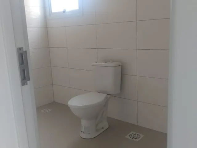 Imagem 11: Apartamento com 2 Dormitorio(s) localizado(a) no bairro Vila Imbui em Cachoeirinha / Rio
