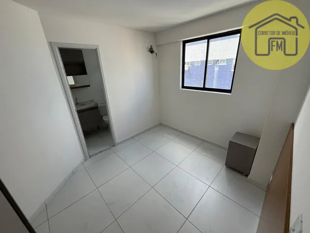 Imagem 12: Vendo Apartamento de 01 Quarto em Casa Caiada, Olinda/Pe