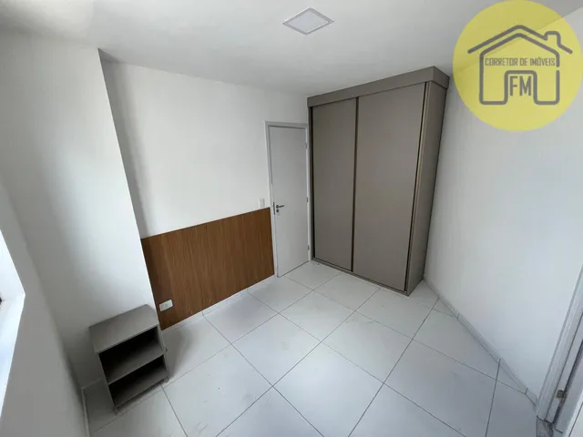 Imagem 11: Vendo Apartamento de 01 Quarto em Casa Caiada, Olinda/Pe