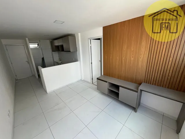 Imagem 10: Vendo Apartamento de 01 Quarto em Casa Caiada, Olinda/Pe