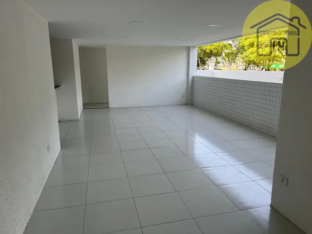 Imagem 7: Vendo Apartamento de 01 Quarto em Casa Caiada, Olinda/Pe