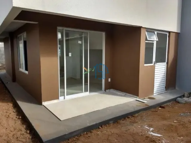 Imagem 2: Casa Duplex/ casa a venda/ casa em condomínio / casa duplex / duplex em Parnamirim