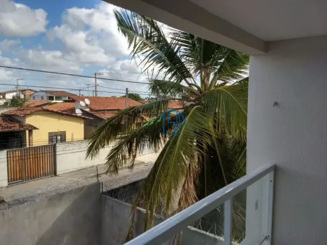 Imagem 3: Casa Duplex/ casa a venda/ casa em condomínio / casa duplex / duplex em Parnamirim