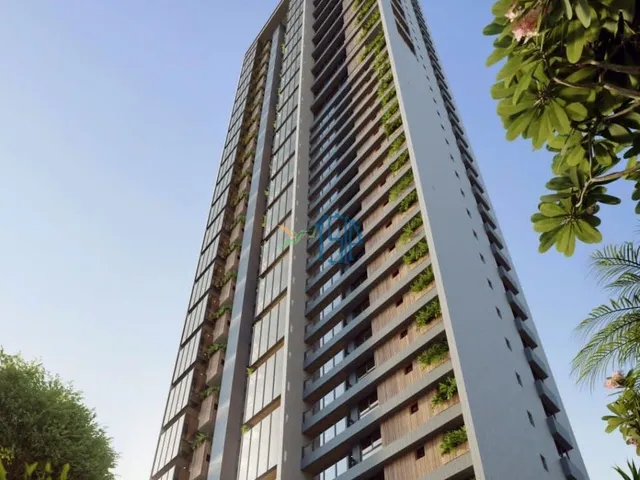 Imagem 6: TORRE ALMERE - Apartamento Padrão/ TORRE ALMERE
