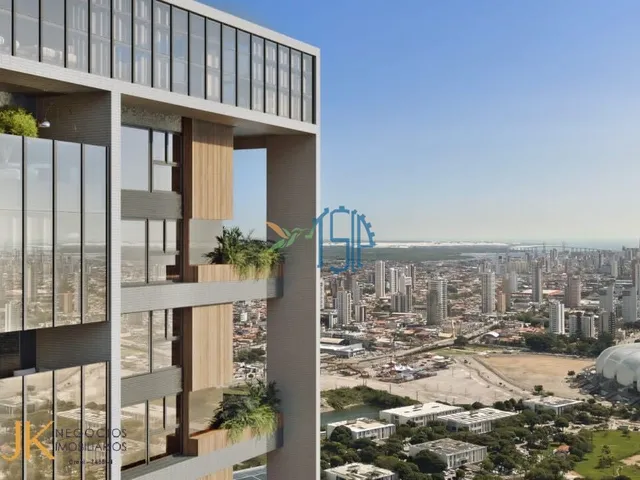 Imagem 15: TORRE ALMERE - Apartamento Padrão/ TORRE ALMERE