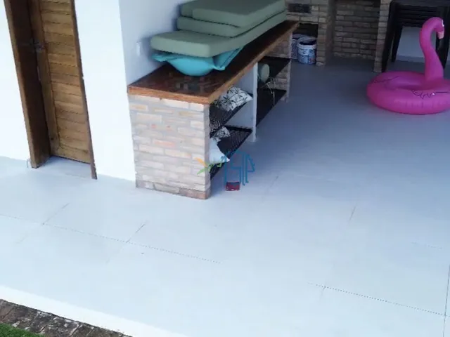 Imagem 5: Casa Alto Padrão em Poço, Cabedelo/PB