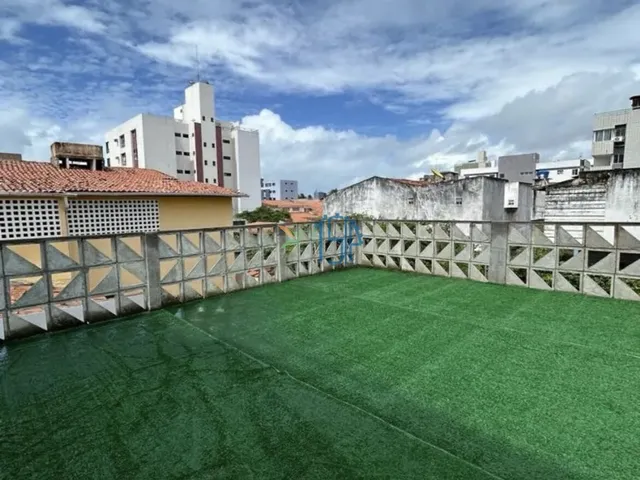 Imagem 12: Casa Alto Padrão em Poço, Cabedelo/PB