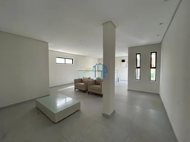 Imagem 10: Casa Alto Padrão em Poço, Cabedelo/PB