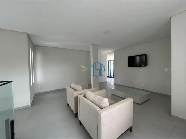 Imagem 11: Casa Alto Padrão em Poço, Cabedelo/PB