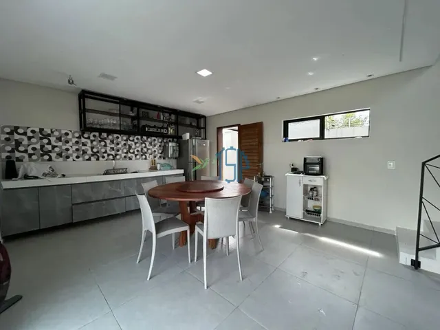 Imagem 13: Casa Alto Padrão em Poço, Cabedelo/PB
