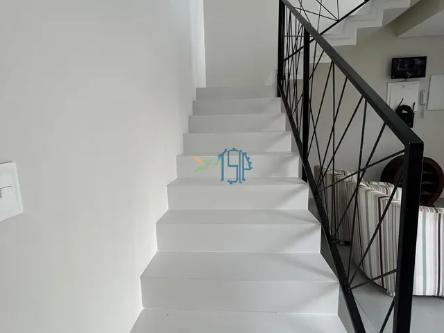 Imagem 2: Casa Alto Padrão em Poço, Cabedelo/PB