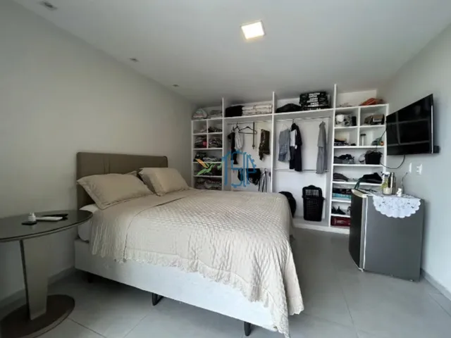 Imagem 14: Casa Alto Padrão em Poço, Cabedelo/PB