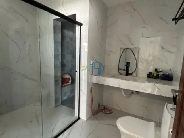 Imagem 4: Casa Alto Padrão em Poço, Cabedelo/PB