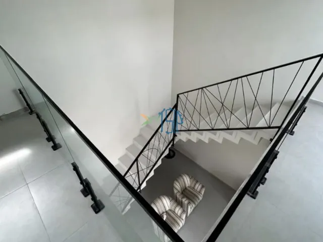 Imagem 8: Casa Alto Padrão em Poço, Cabedelo/PB