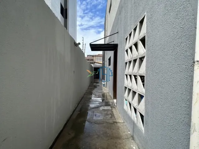Imagem 6: Casa Alto Padrão em Poço, Cabedelo/PB