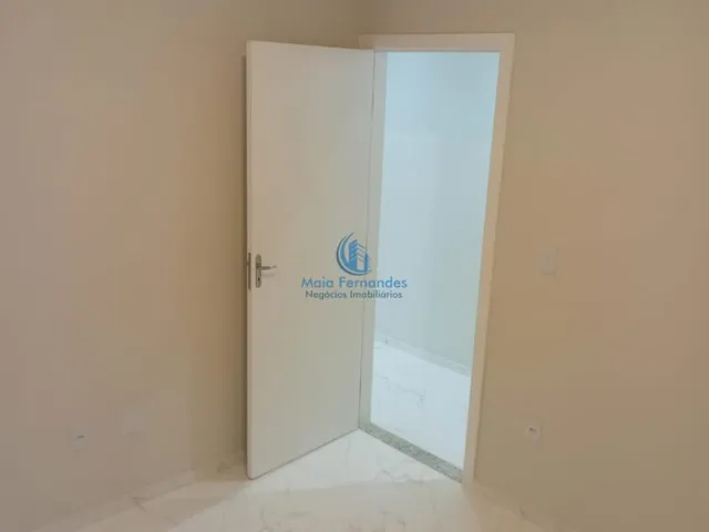Imagem: Imóvel À Venda Casa em São Lourenço