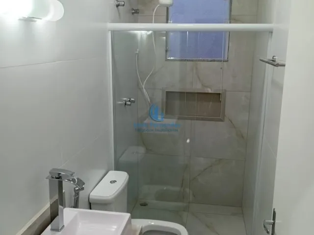 Imagem 3: Imóvel À Venda: Casa em São Lourenço