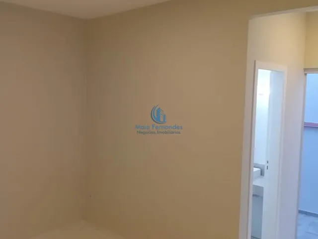 Imagem 4: Imóvel À Venda: Casa em São Lourenço