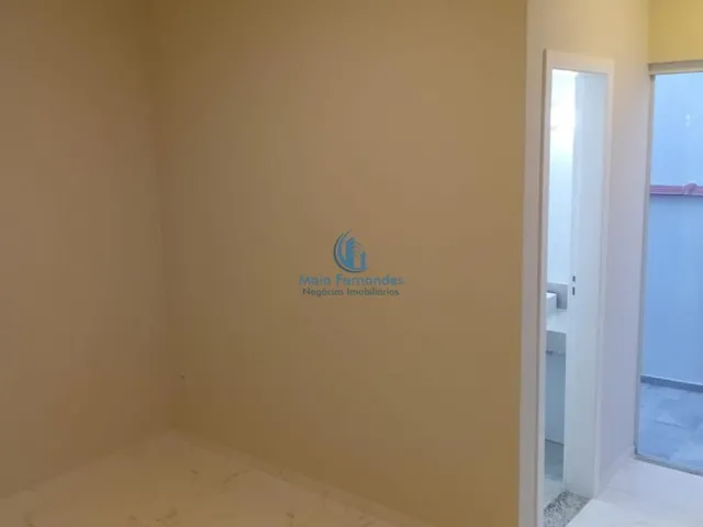 Imagem 5: Imóvel À Venda: Casa em São Lourenço