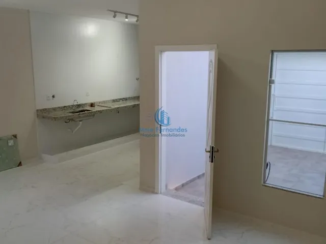Imagem 6: Imóvel À Venda: Casa em São Lourenço