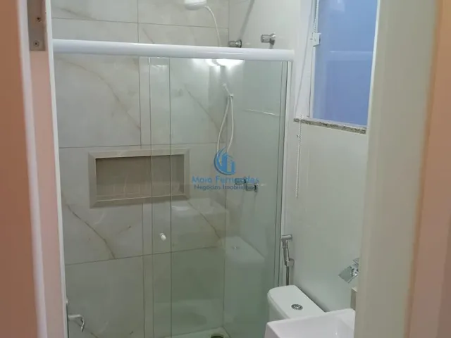 Imagem 7: Imóvel À Venda: Casa em São Lourenço