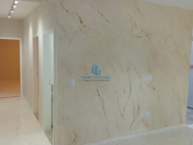 Imagem 8: Imóvel À Venda: Casa em São Lourenço