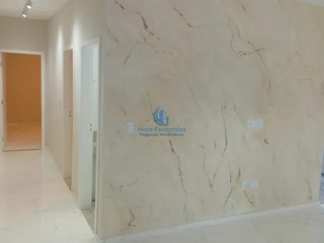 Imagem 9: Imóvel À Venda: Casa em São Lourenço