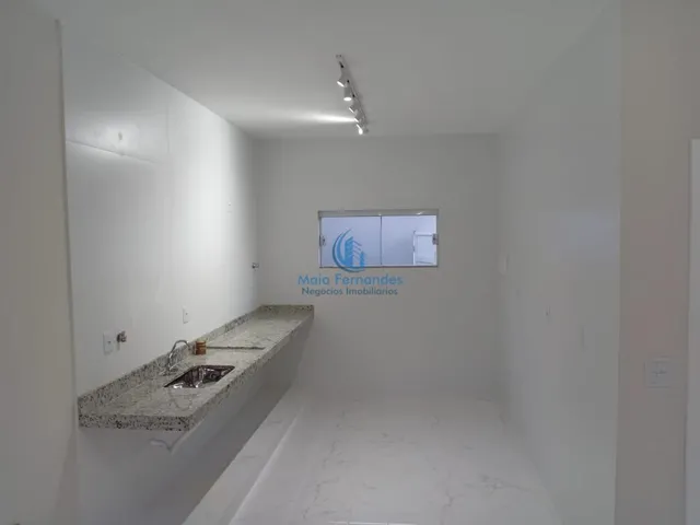Imagem 10: Imóvel À Venda: Casa em São Lourenço