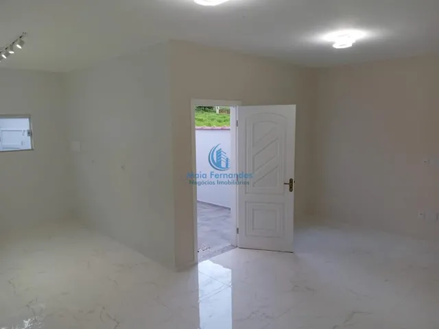 Imagem 11: Imóvel À Venda: Casa em São Lourenço