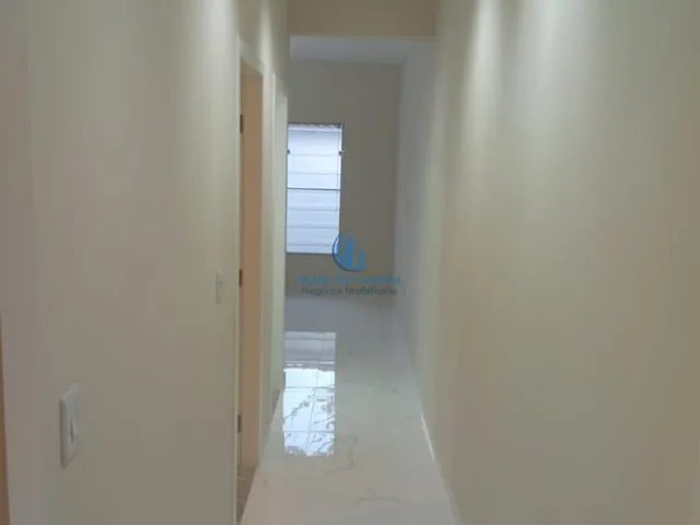 Imagem 12: Imóvel À Venda: Casa em São Lourenço