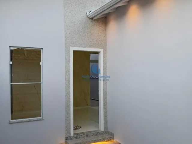 Imagem 13: Imóvel À Venda: Casa em São Lourenço
