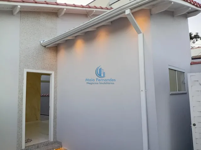 Imagem 14: Imóvel À Venda: Casa em São Lourenço