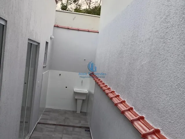 Imagem 15: Imóvel À Venda: Casa em São Lourenço