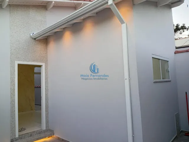 Imagem 16: Imóvel À Venda: Casa em São Lourenço