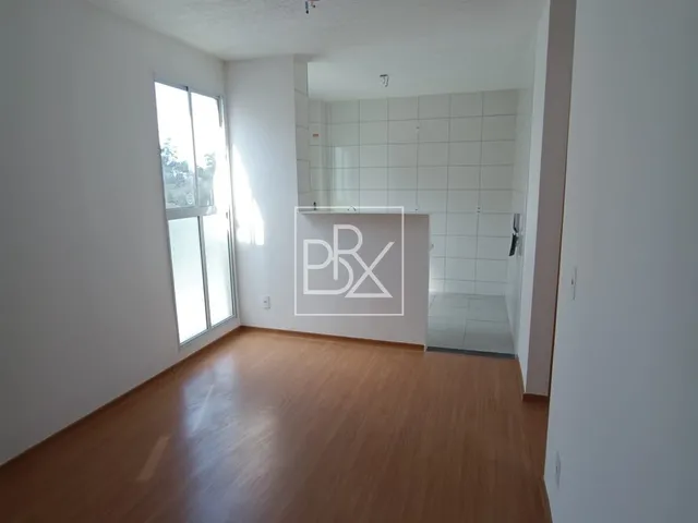 Imagem 8: Apartamento 2 quartos - Três Baras Contagem/MG
