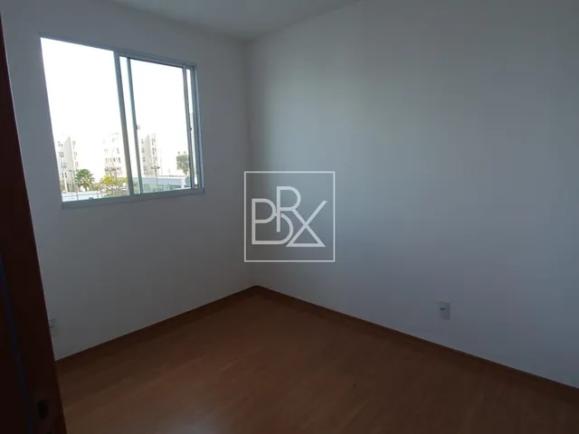 Imagem 2: Apartamento 2 quartos - Três Baras Contagem/MG