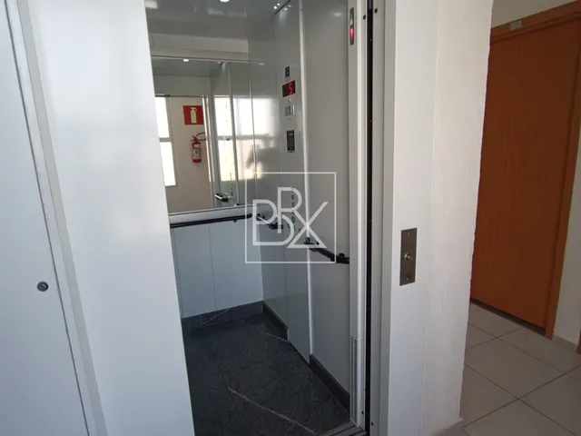 Imagem 14: Apartamento 2 quartos - Três Baras Contagem/MG