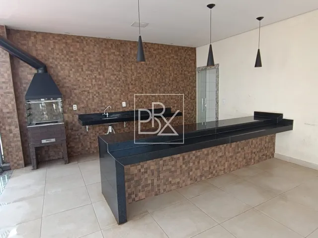 Imagem 5: Apartamento 2 quartos - Três Baras Contagem/MG