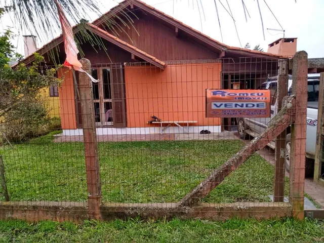 Imagem 2: CASA A 250 M DO MAR