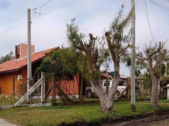 Imagem 6: CASA A 250 M DO MAR