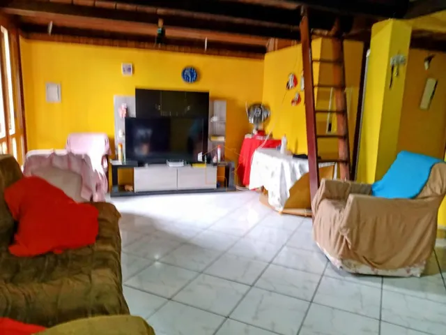 Imagem 12: CASA A 250 M DO MAR
