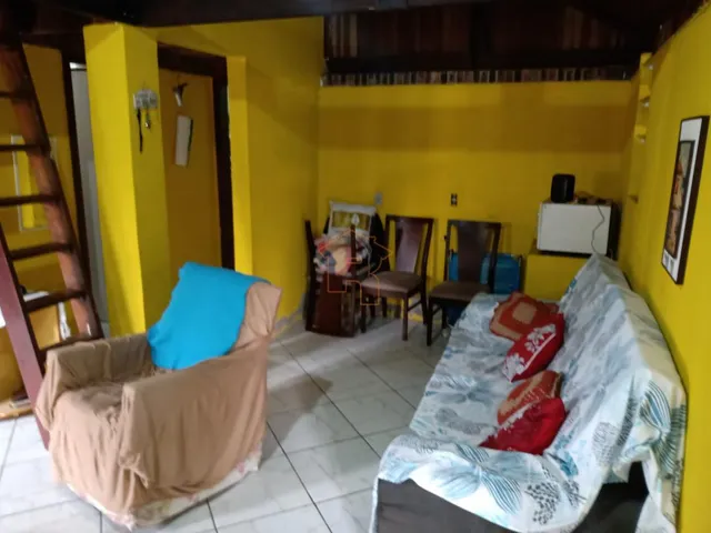 Imagem 11: CASA A 250 M DO MAR
