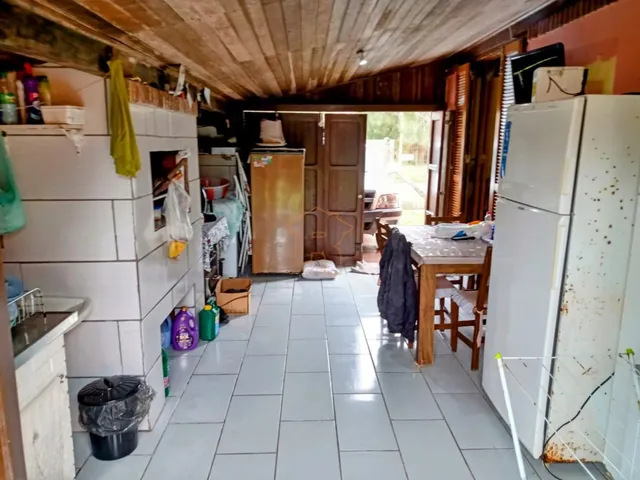 Imagem 13: CASA A 250 M DO MAR